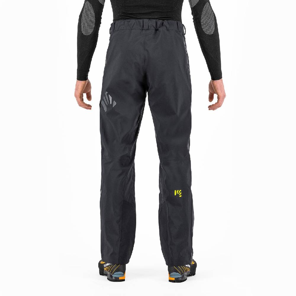 Karpos STORM EVO PANTS Fino al 65% di sconto