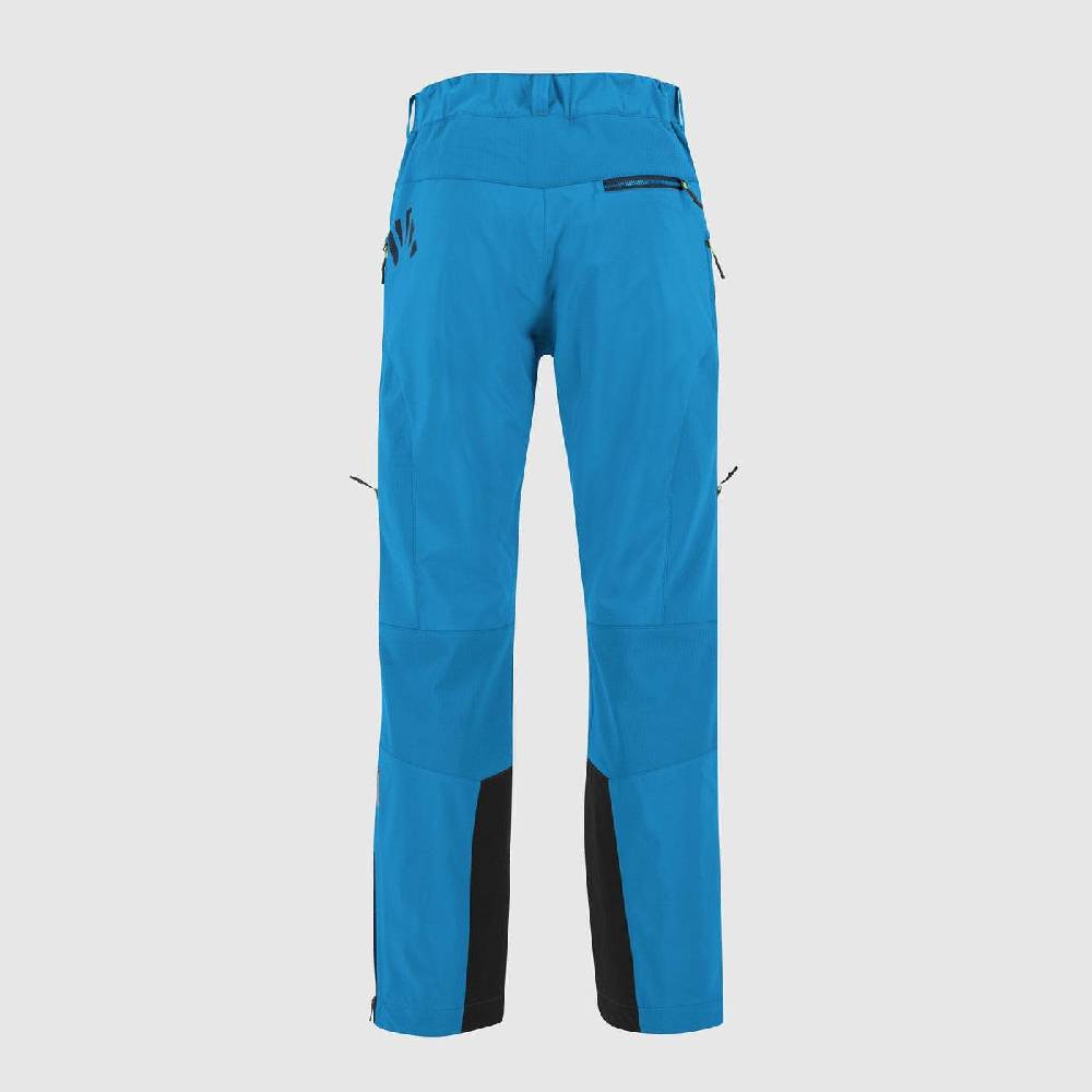 Karpos MARMOLADA PANTS Offerta speciale della fabbrica