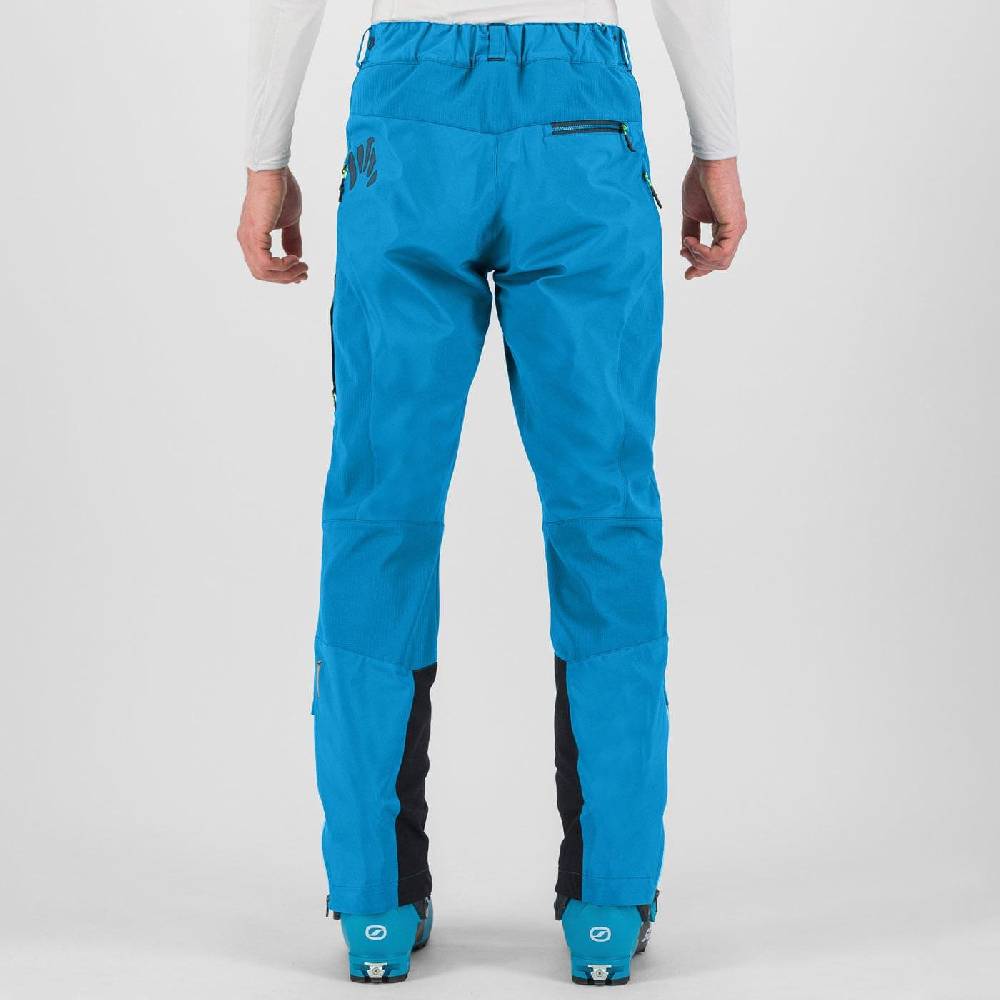 Karpos MARMOLADA PANTS Offerta speciale della fabbrica