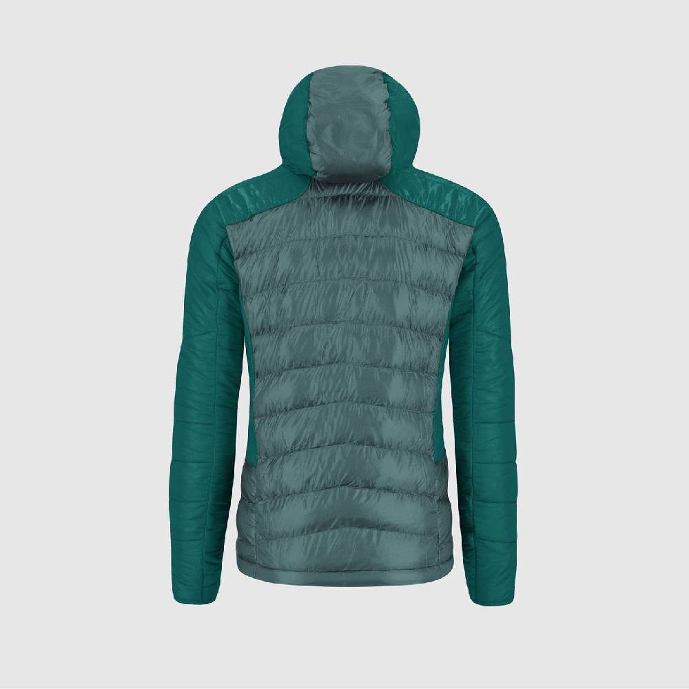 Karpos FOCOBON JACKET Discount Store per i nuovi prodotti