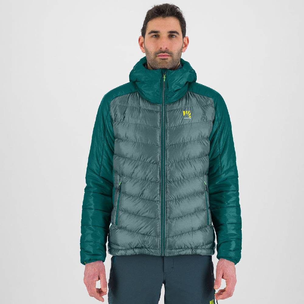 Karpos FOCOBON JACKET Discount Store per i nuovi prodotti