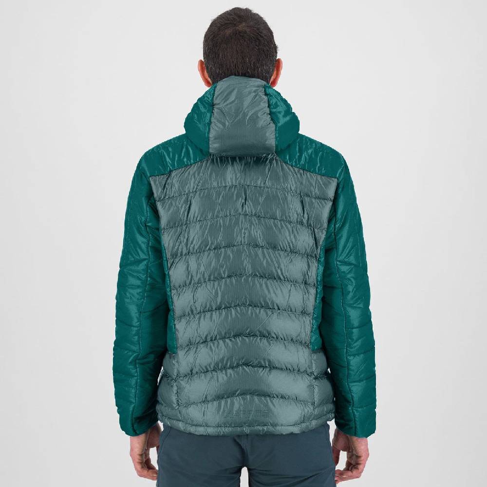 Karpos FOCOBON JACKET Discount Store per i nuovi prodotti