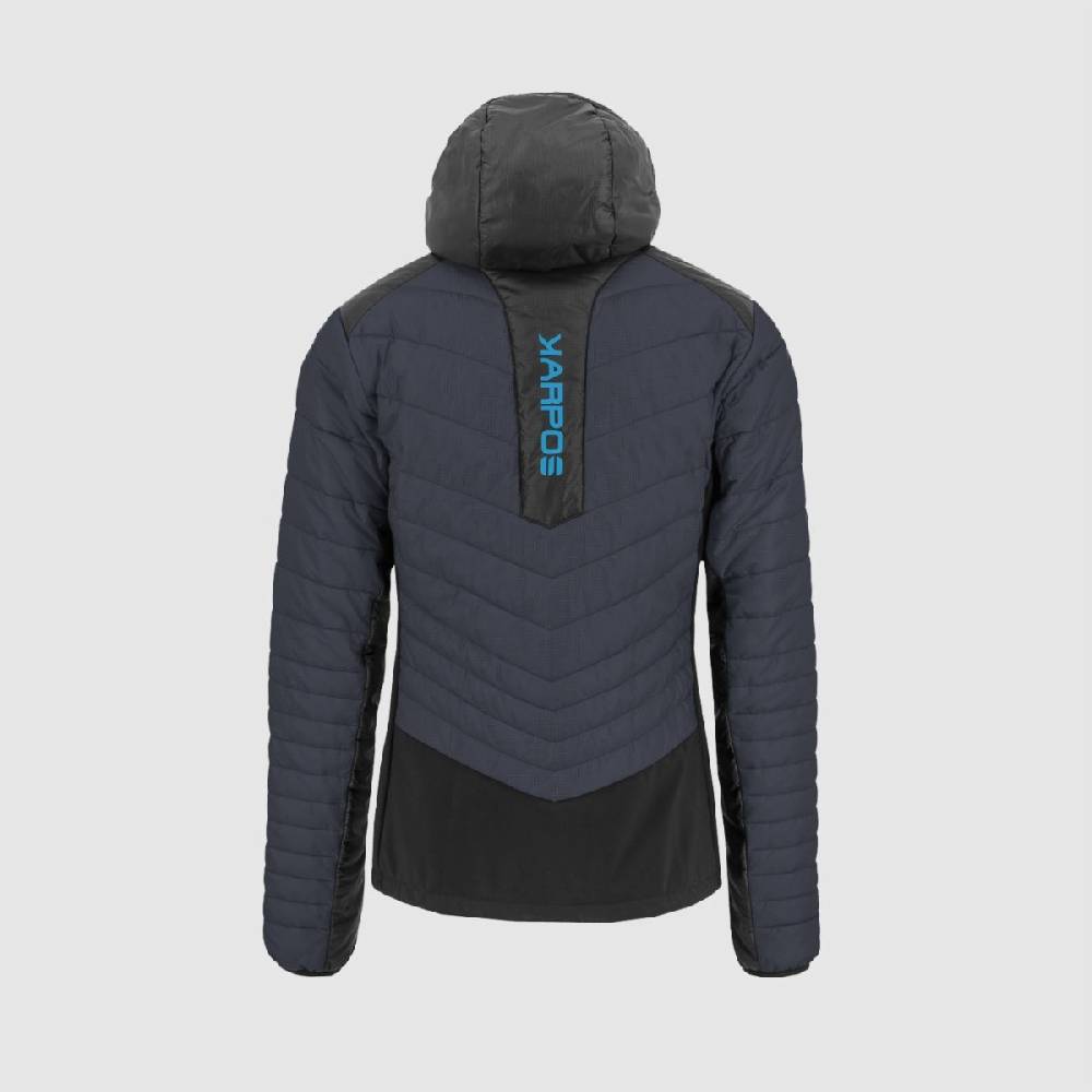Karpos PIAN LONGHI JACKET Solo un giorno rimasto