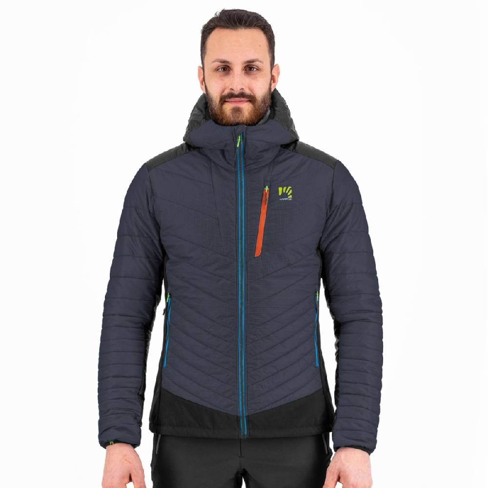 Karpos PIAN LONGHI JACKET Solo un giorno rimasto