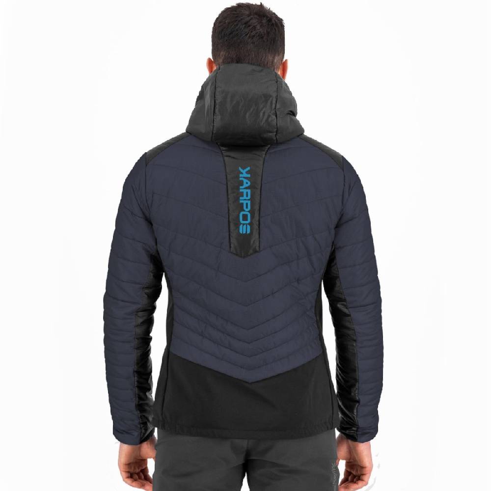 Karpos PIAN LONGHI JACKET Solo un giorno rimasto