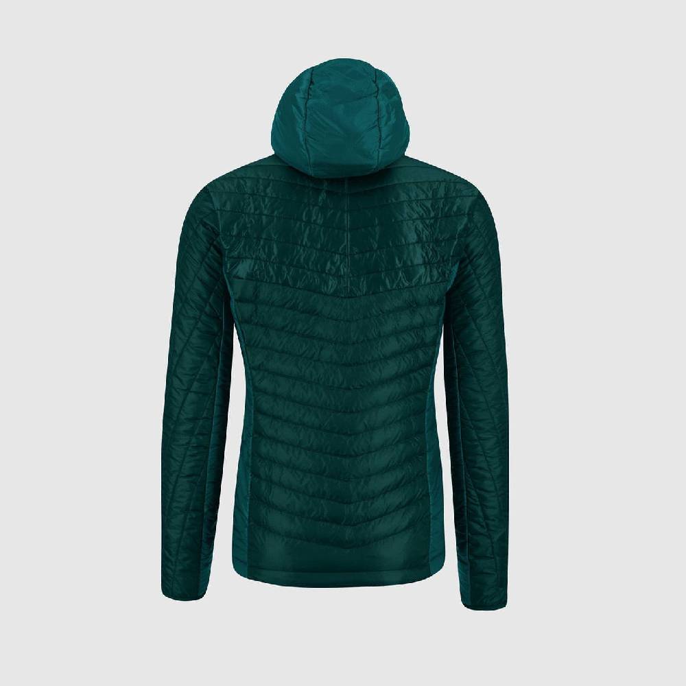 Karpos SAS PLAT JACKET Super sconto