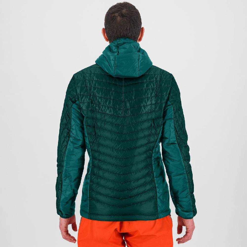 Karpos SAS PLAT JACKET Super sconto