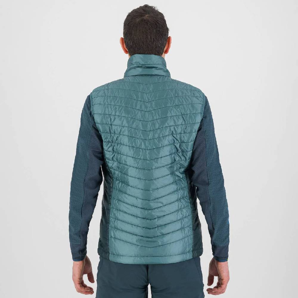 Karpos SAS PLAT VEST Enormi sconti