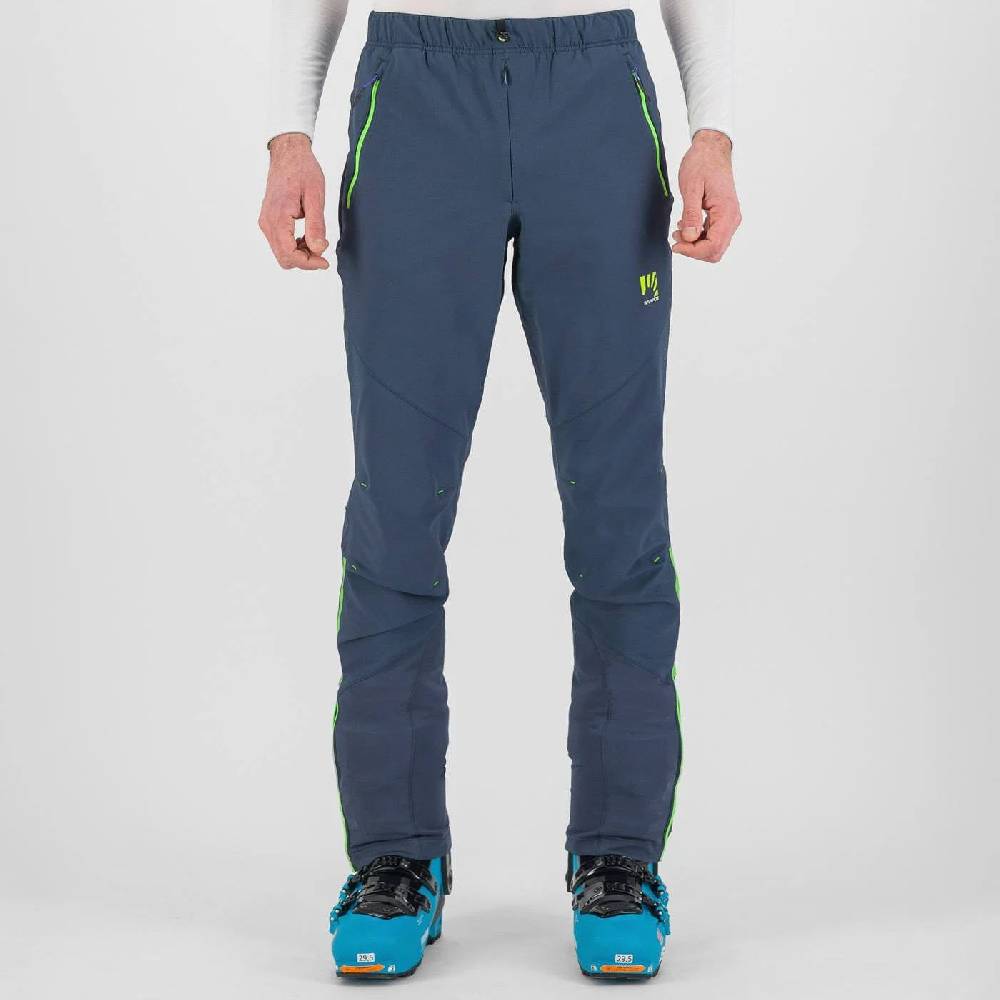 Karpos CEVEDALE EVO PANTS Limitato a 3 giorni