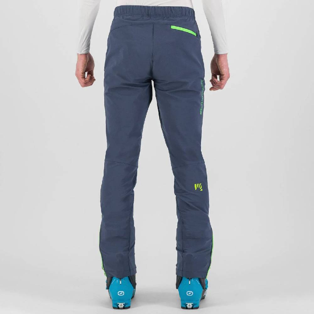 Karpos CEVEDALE EVO PANTS Limitato a 3 giorni