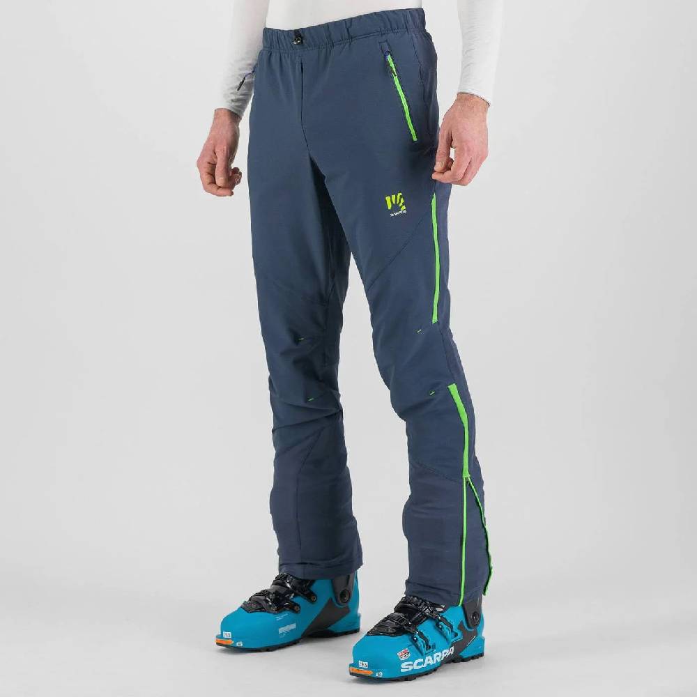 Karpos CEVEDALE EVO PANTS Limitato a 3 giorni