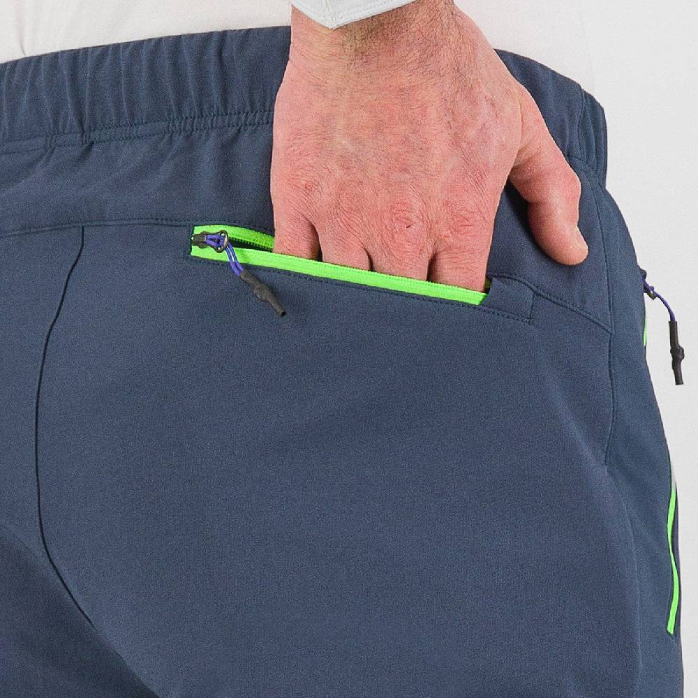 Karpos CEVEDALE EVO PANTS Limitato a 3 giorni
