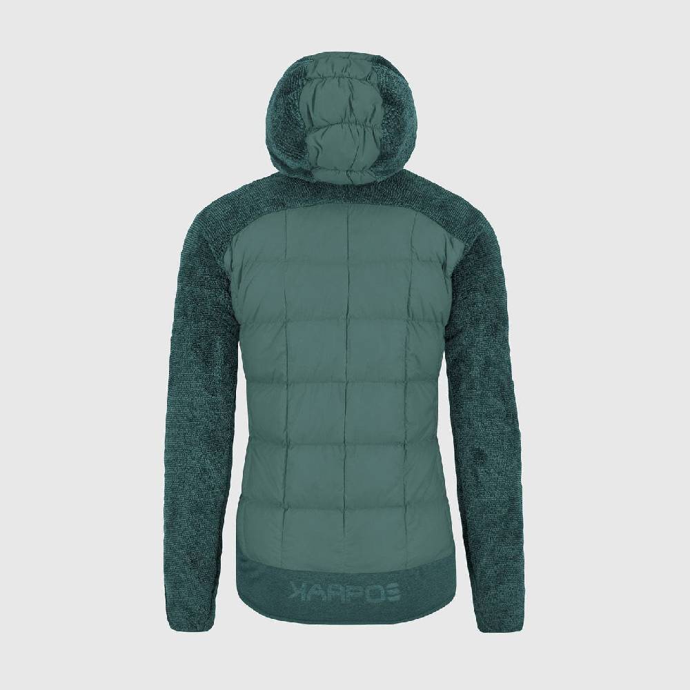 Karpos MARMAROLE JACKET Duty-free