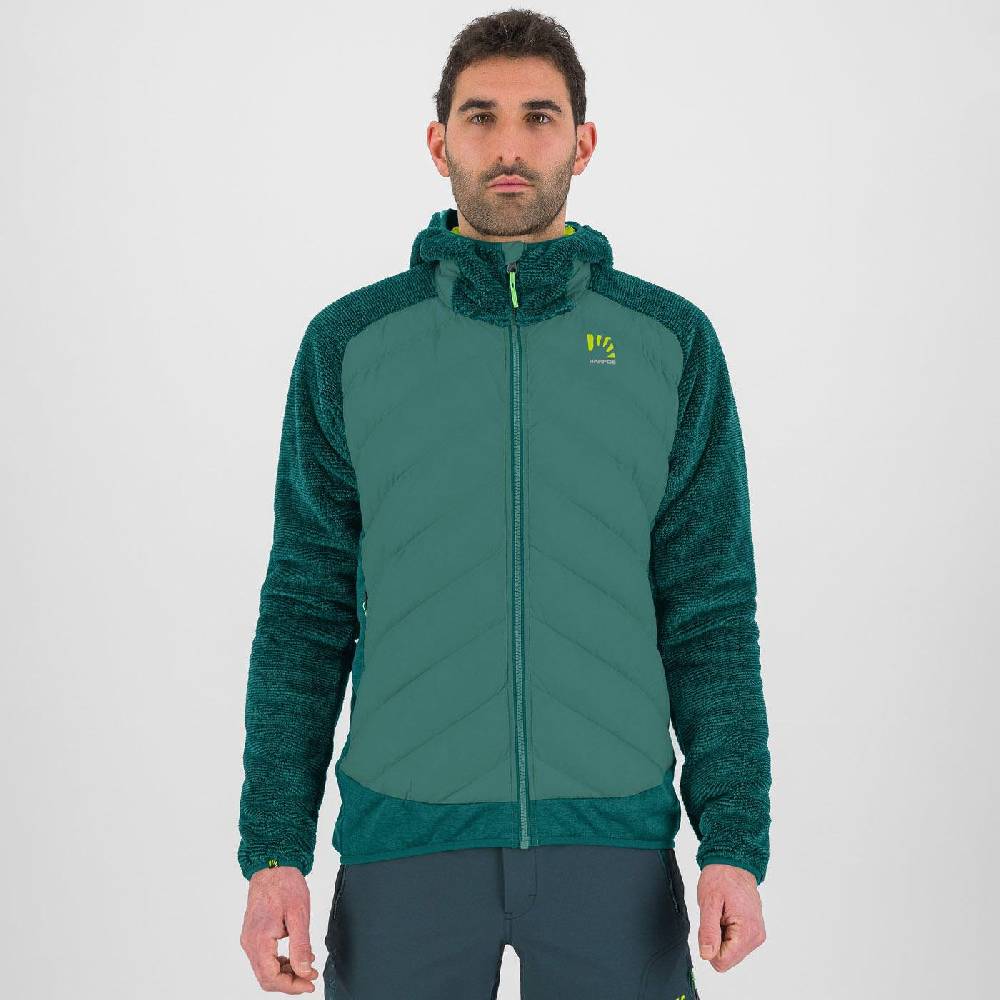 Karpos MARMAROLE JACKET Duty-free