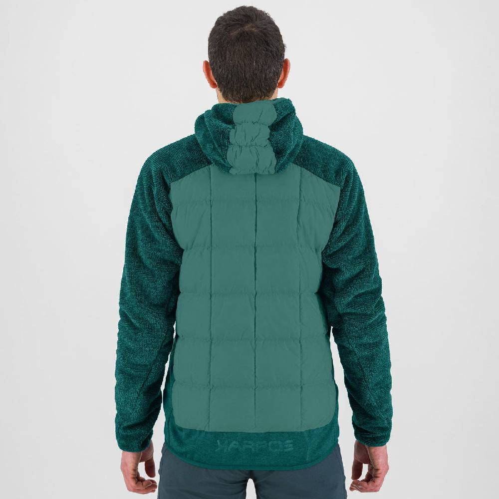 Karpos MARMAROLE JACKET Duty-free