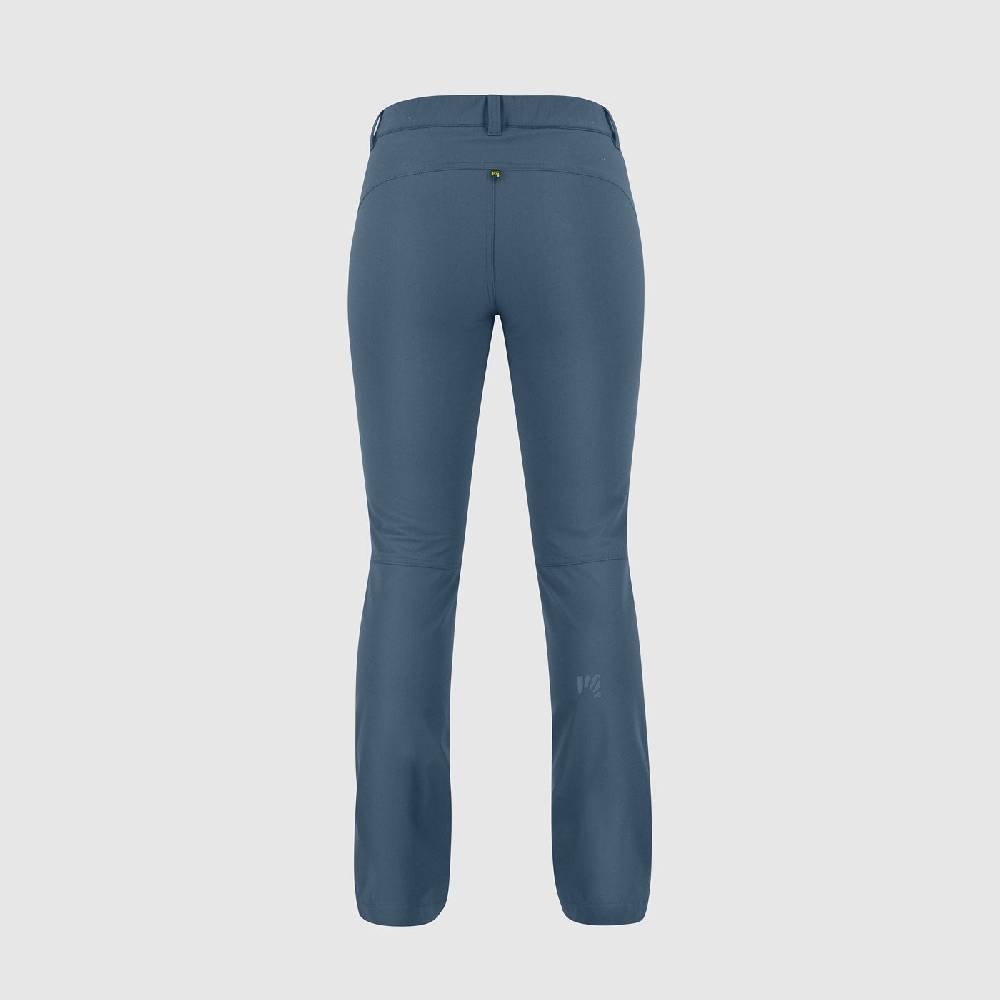 Karpos SCARNIA W PANTS Sconto
