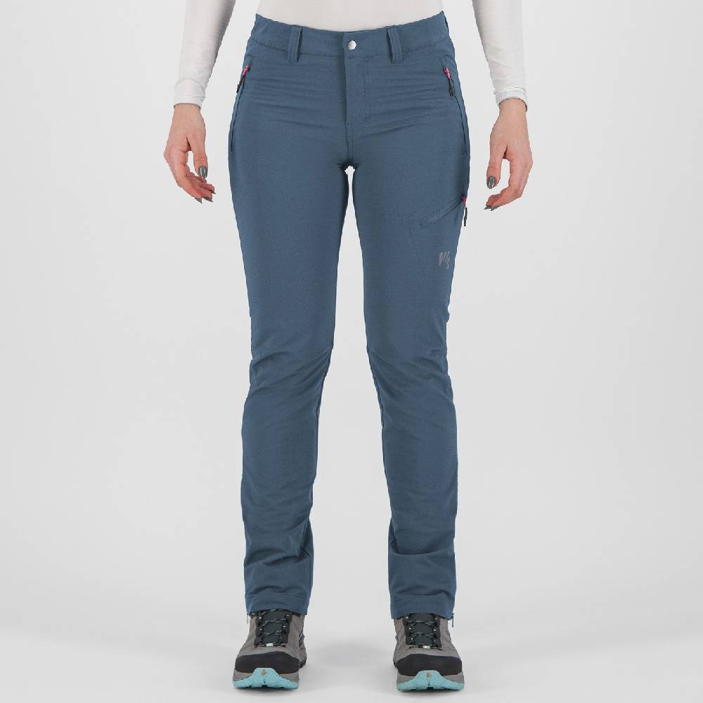 Karpos SCARNIA W PANTS Sconto