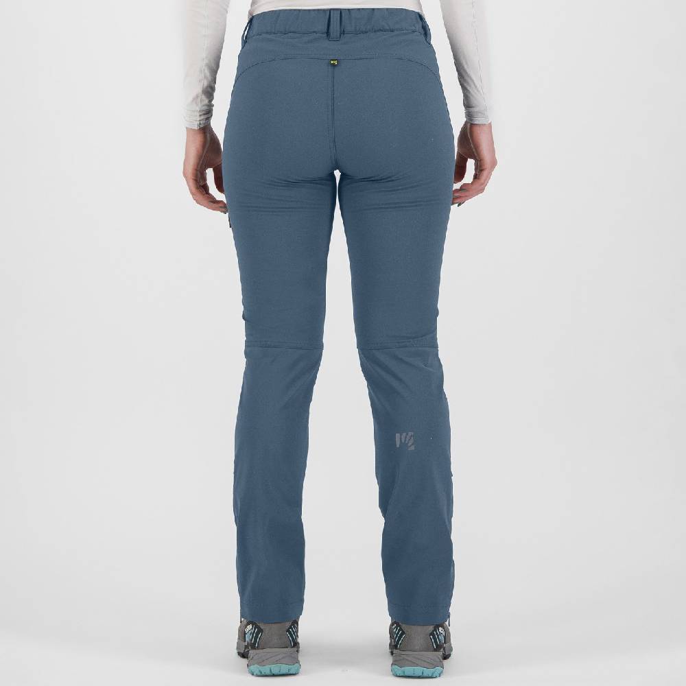 Karpos SCARNIA W PANTS Sconto