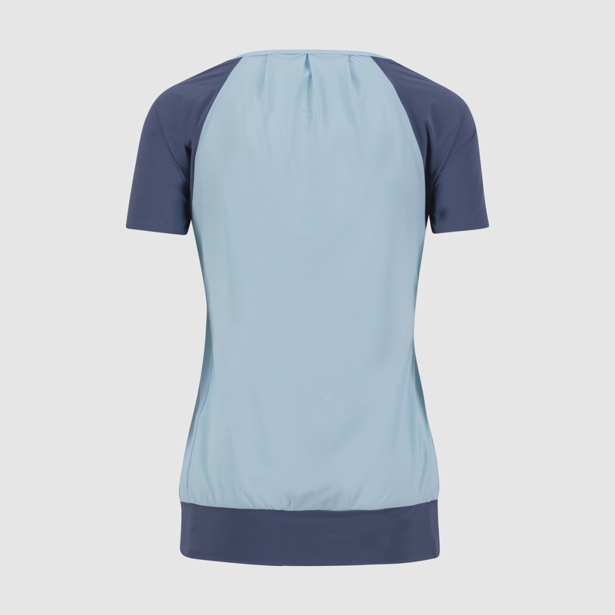 Karpos CENGIA W T-SHIRT Spedizione gratuita