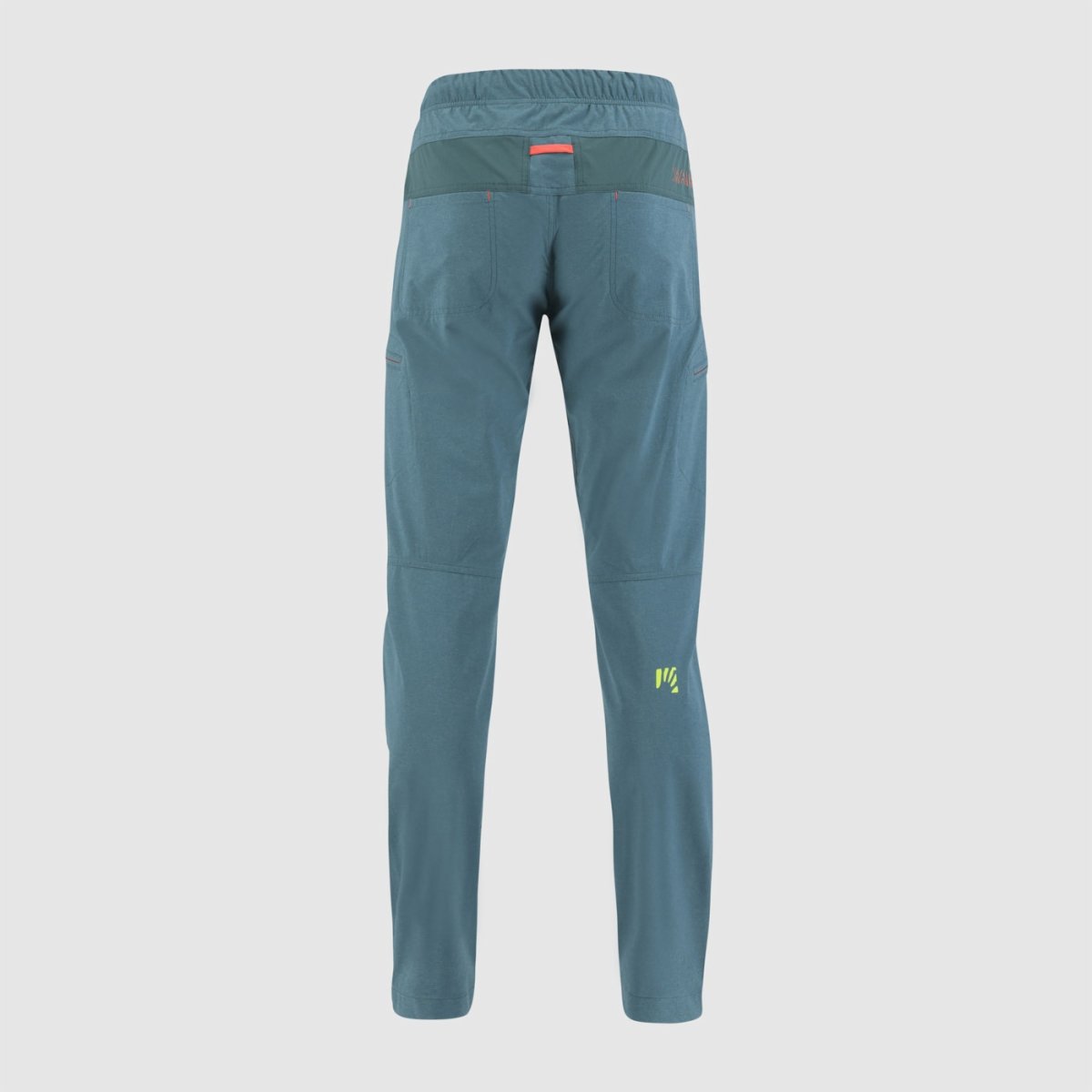 Karpos DOLADA PANT Sconto di tempo limitato