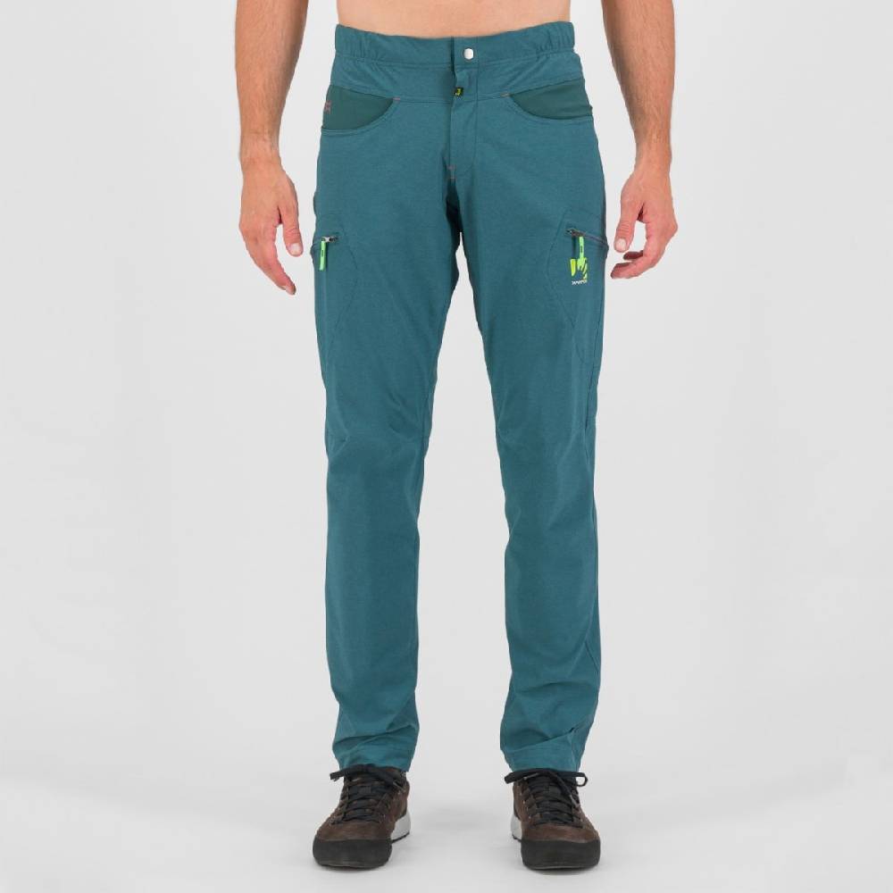 Karpos DOLADA PANT Sconto di tempo limitato