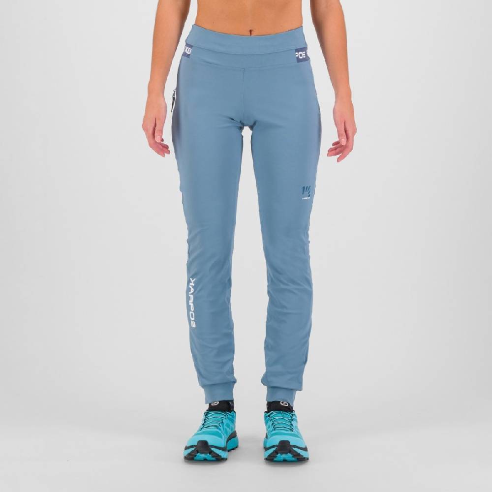 Karpos EASYFRIZZ W PANTS Negozio online di fabbrica
