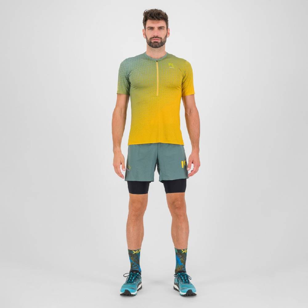 Karpos CENGIA SHORT Offerta speciale