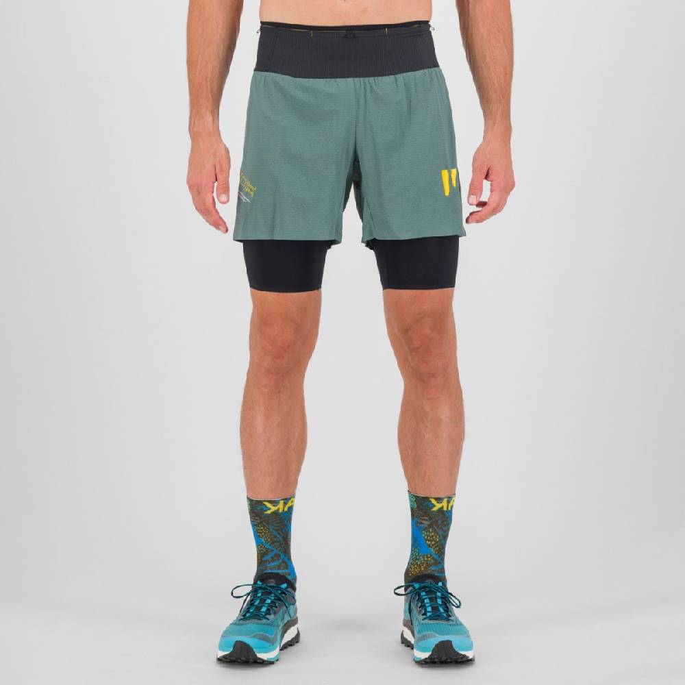 Karpos CENGIA SHORT Offerta speciale