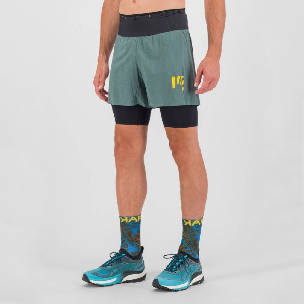 Karpos CENGIA SHORT Offerta speciale