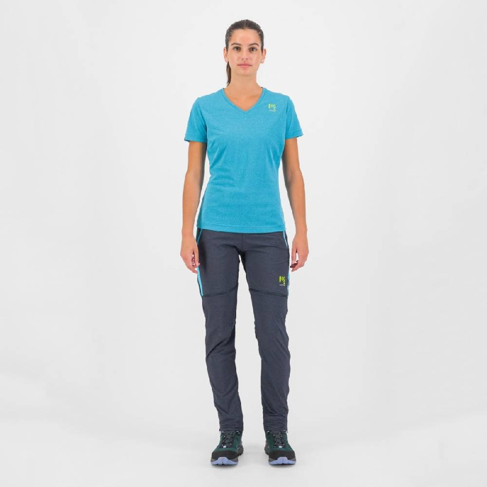 Karpos ALTA VIA POLARTEC� W JERSEY Comprare a buon mercato