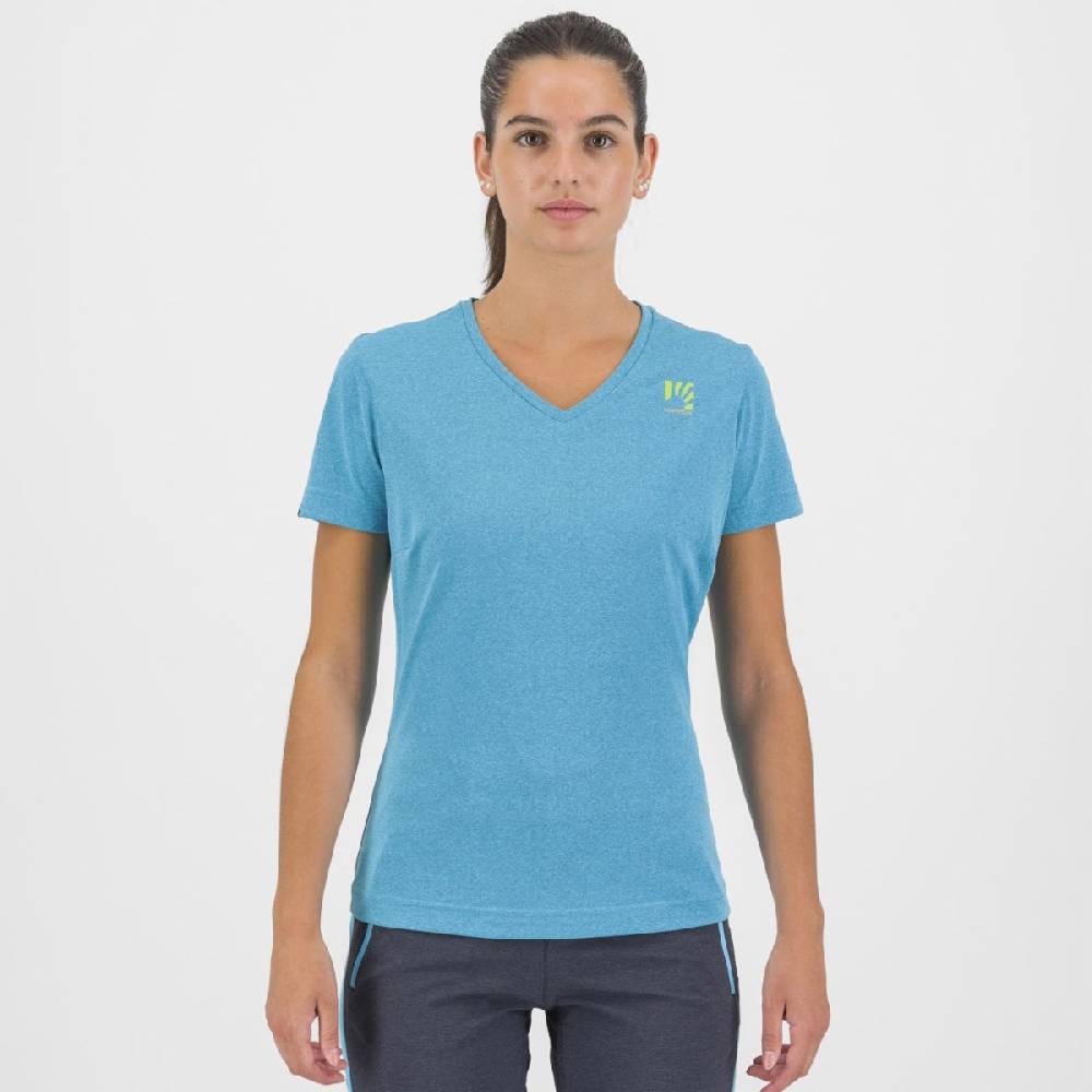 Karpos ALTA VIA POLARTEC� W JERSEY Comprare a buon mercato
