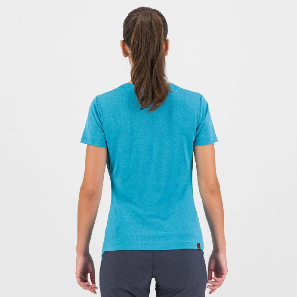 Karpos ALTA VIA POLARTEC� W JERSEY Comprare a buon mercato