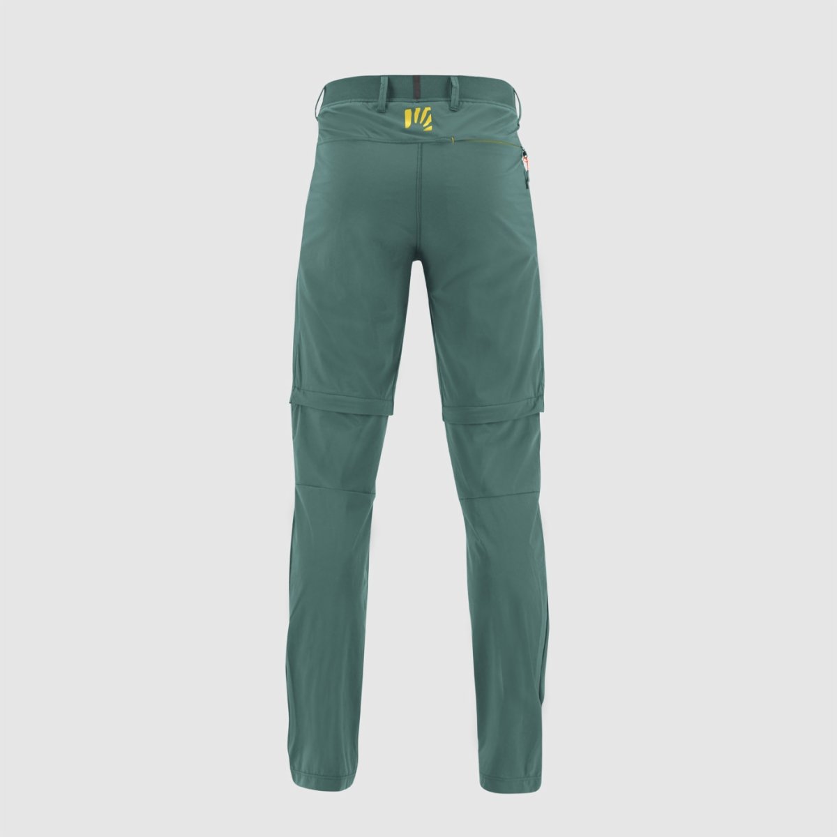 Karpos TRE CIME ZIP-OFF PANTS Flash Sale