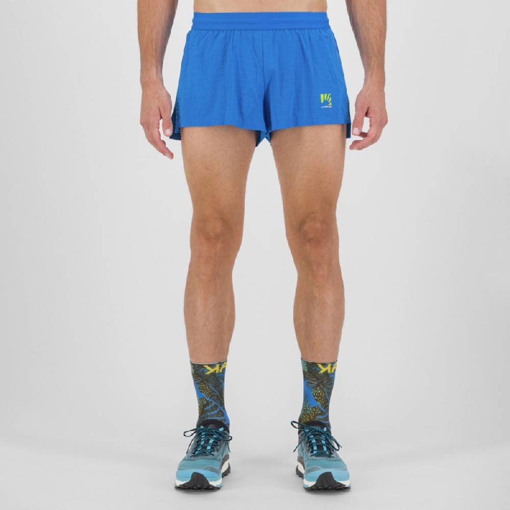 Karpos FAST VERTICAL SHORTS Fornitura limitata