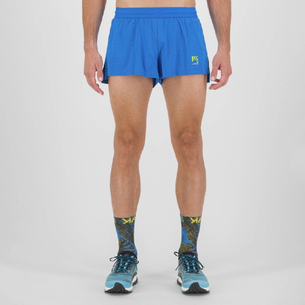 Karpos FAST VERTICAL SHORTS Fornitura limitata