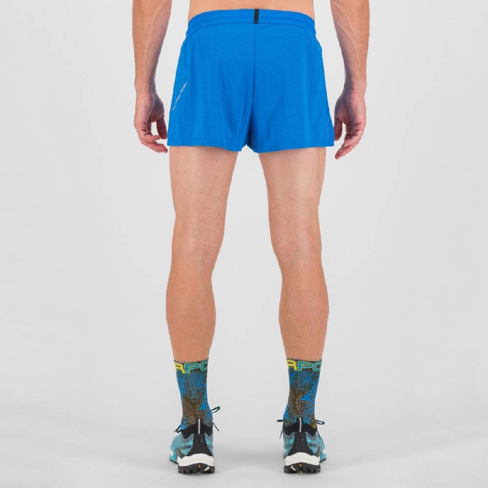 Karpos FAST VERTICAL SHORTS Fornitura limitata