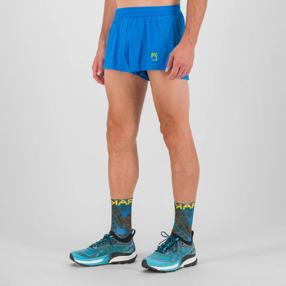 Karpos FAST VERTICAL SHORTS Fornitura limitata