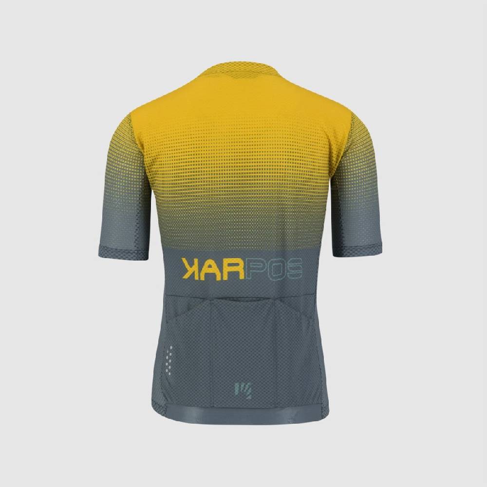Karpos VAL VIOLA JERSEY Shopping online