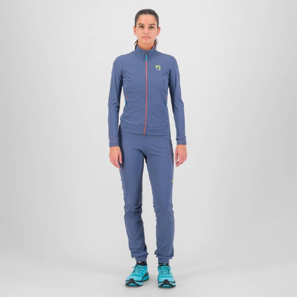 Karpos EASYGOING W JACKET Offerta esclusiva