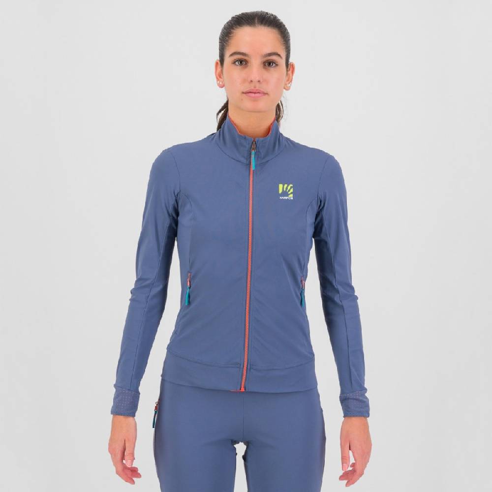 Karpos EASYGOING W JACKET Offerta esclusiva