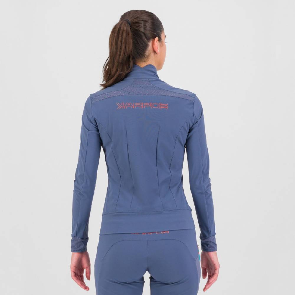 Karpos EASYGOING W JACKET Offerta esclusiva