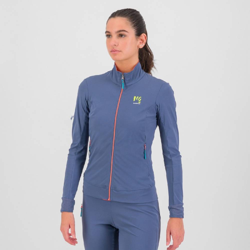 Karpos EASYGOING W JACKET Offerta esclusiva