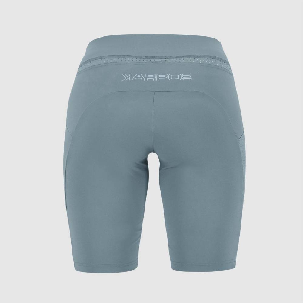 Karpos EASYGOING W BERMUDA Vendite stagionali