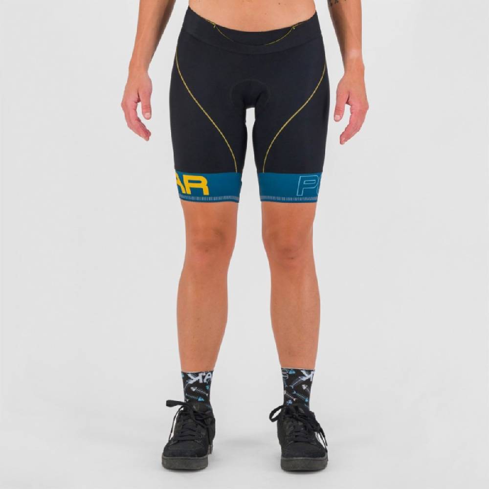 Karpos VERVE EVO W SHORTS Offerta natalizia