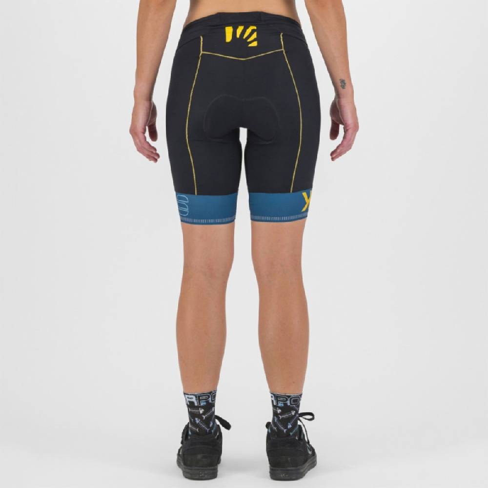 Karpos VERVE EVO W SHORTS Offerta natalizia