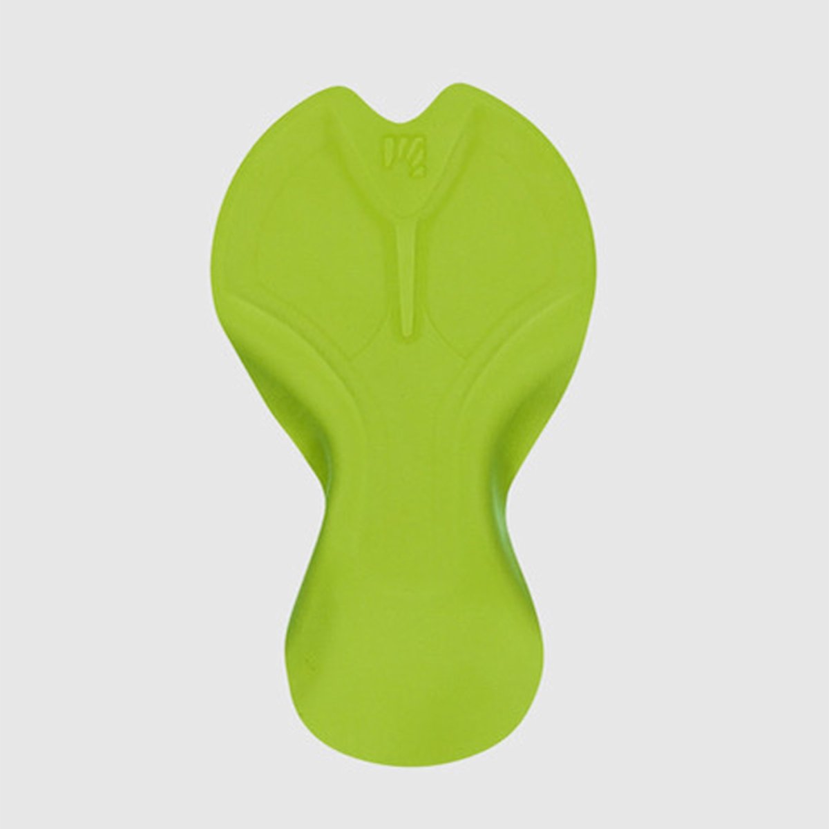 Karpos VERVE EVO W SHORTS Offerta natalizia