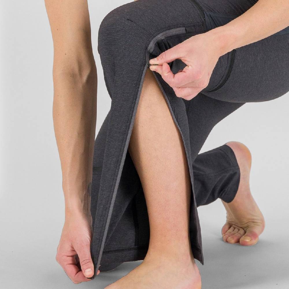 Karpos SANTA CROCE W ZIP-OFF PANT Offerta Pasqua