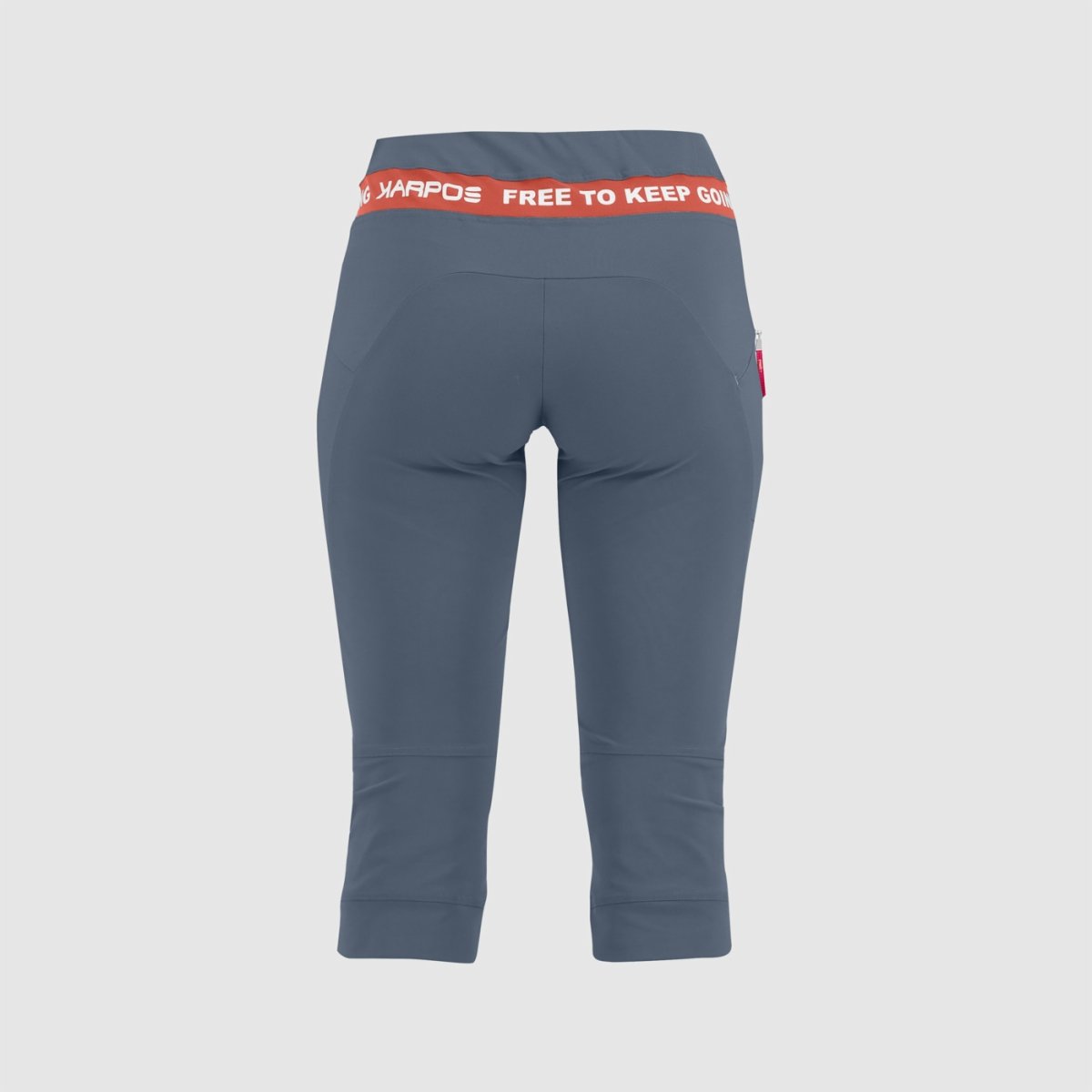 Karpos EASYFRIZZ W 3/4 PANTS Vendita calda