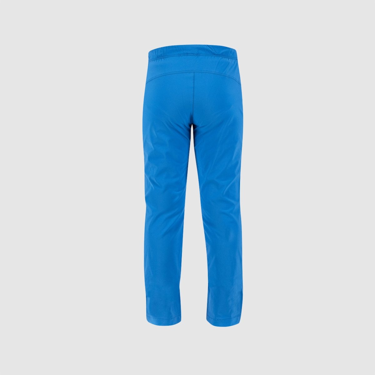 Karpos FANTASIA KID PANTS Offerta migliore