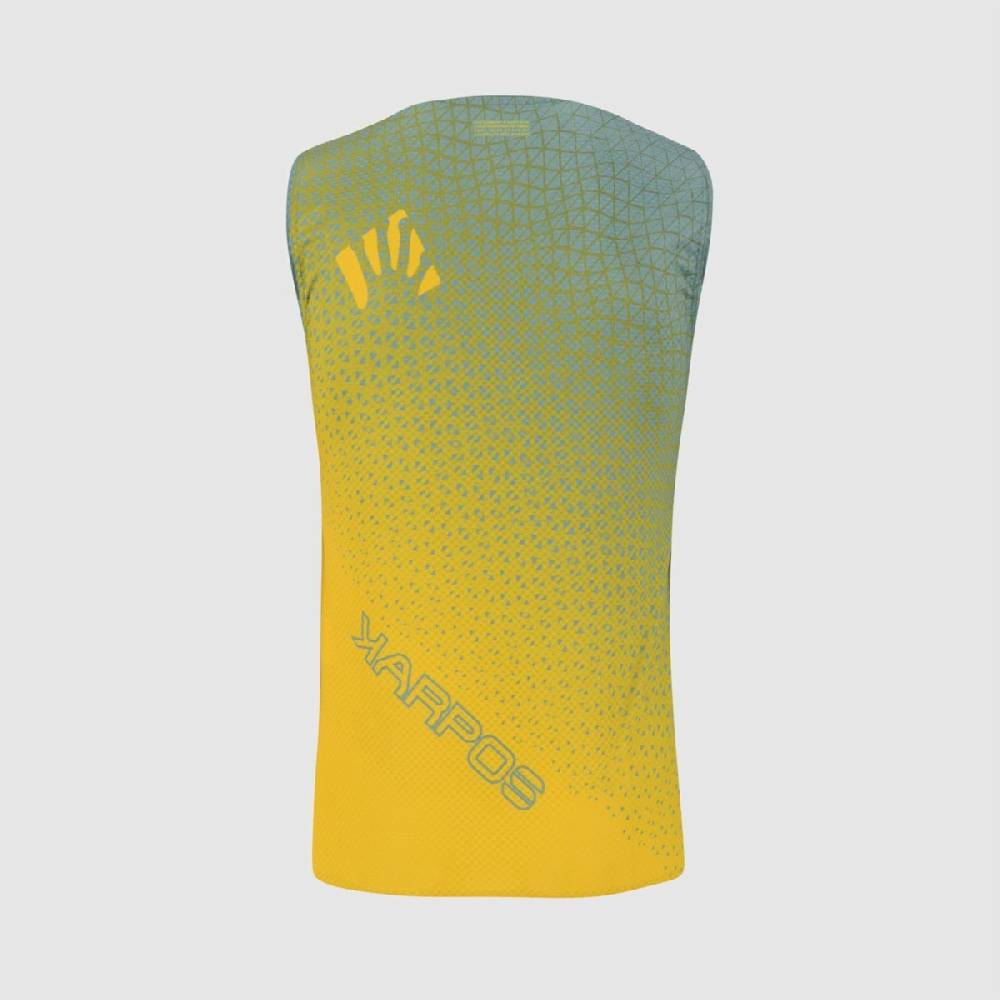 Karpos LAVAREDO ULTRA TANK Online Outlet